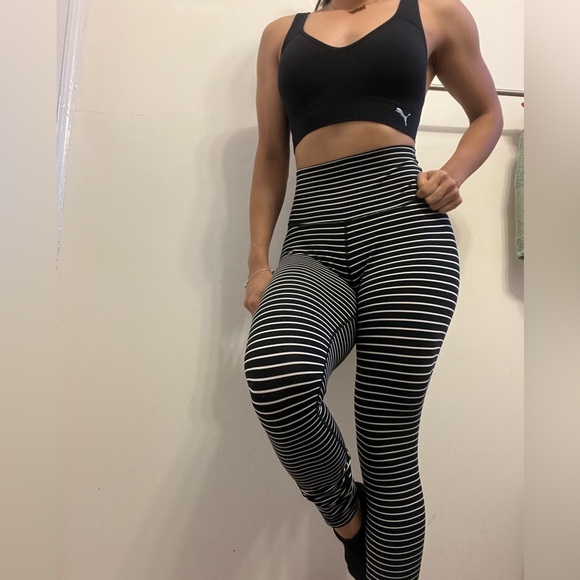 Lululemon Leggings - Picture 1 of 5